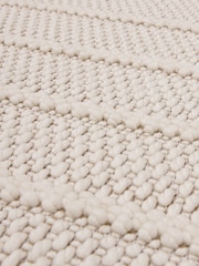 Asiatic Rugs Ivory Camber Rug - Image 6 of 6