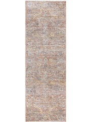 Asiatic Rugs Terracotta Jasper Rug - Image 3 of 6