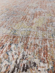 Asiatic Rugs Terracotta Jasper Rug - Image 6 of 6