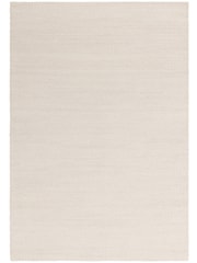 Asiatic Rugs Ivory Zander Rug - Image 2 of 6