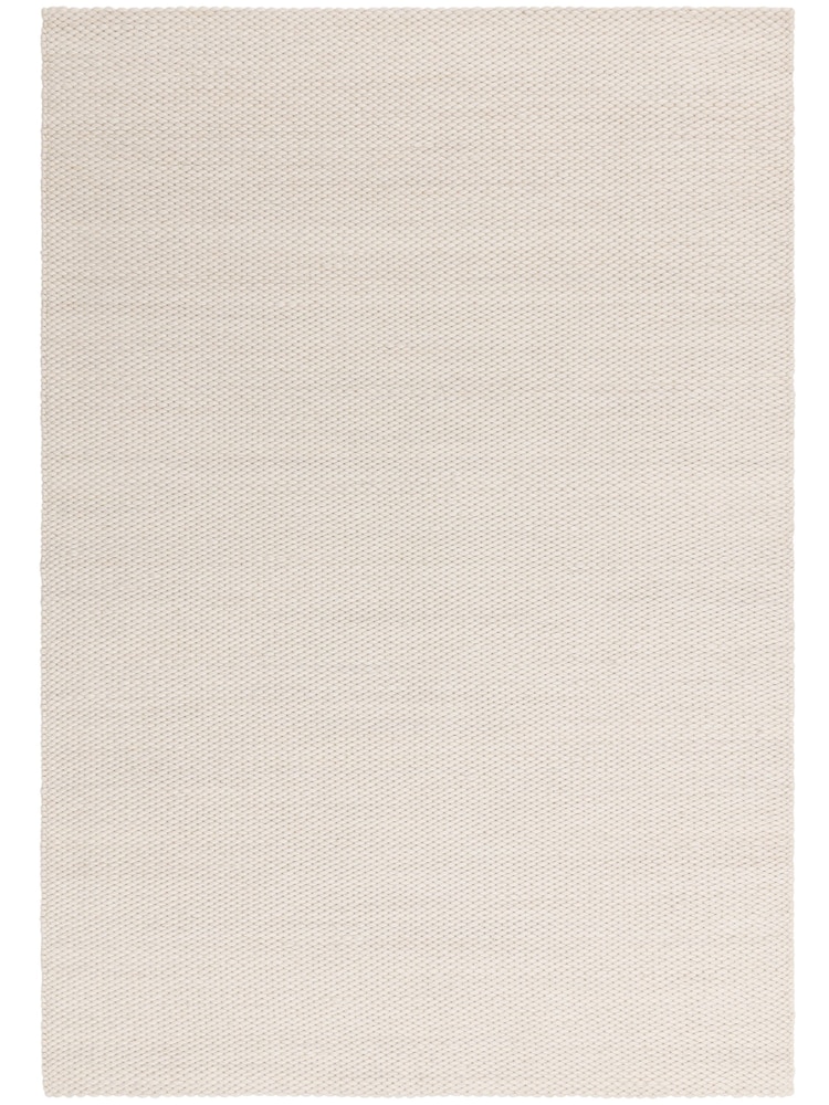 Asiatic Rugs Ivory Zander Rug - Image 2 of 6