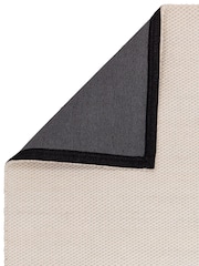 Asiatic Rugs Ivory Zander Rug - Image 5 of 6