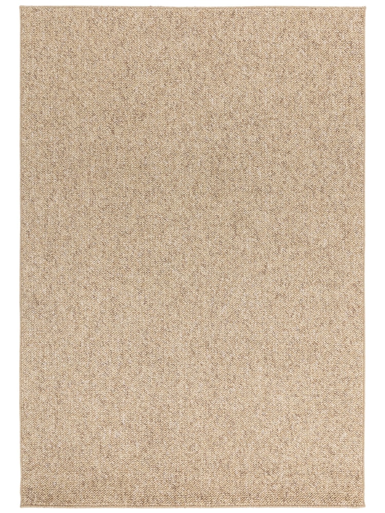 Asiatic Rugs Sand Boden Rug - Image 1 of 5