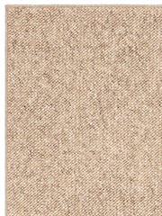 Asiatic Rugs Sand Boden Rug - Image 2 of 5