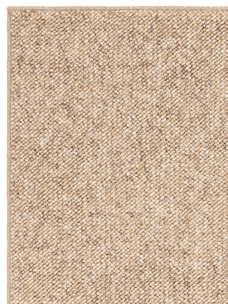 Asiatic Rugs Sand Boden Rug - Image 2 of 5