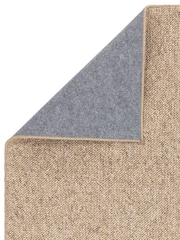 Asiatic Rugs Sand Boden Rug - Image 3 of 5
