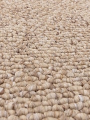 Asiatic Rugs Sand Boden Rug - Image 4 of 5