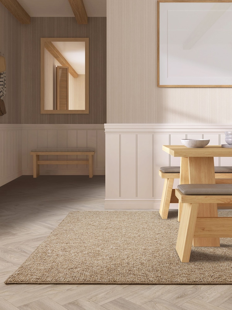 Asiatic Rugs Sand Boden Rug - Image 5 of 5