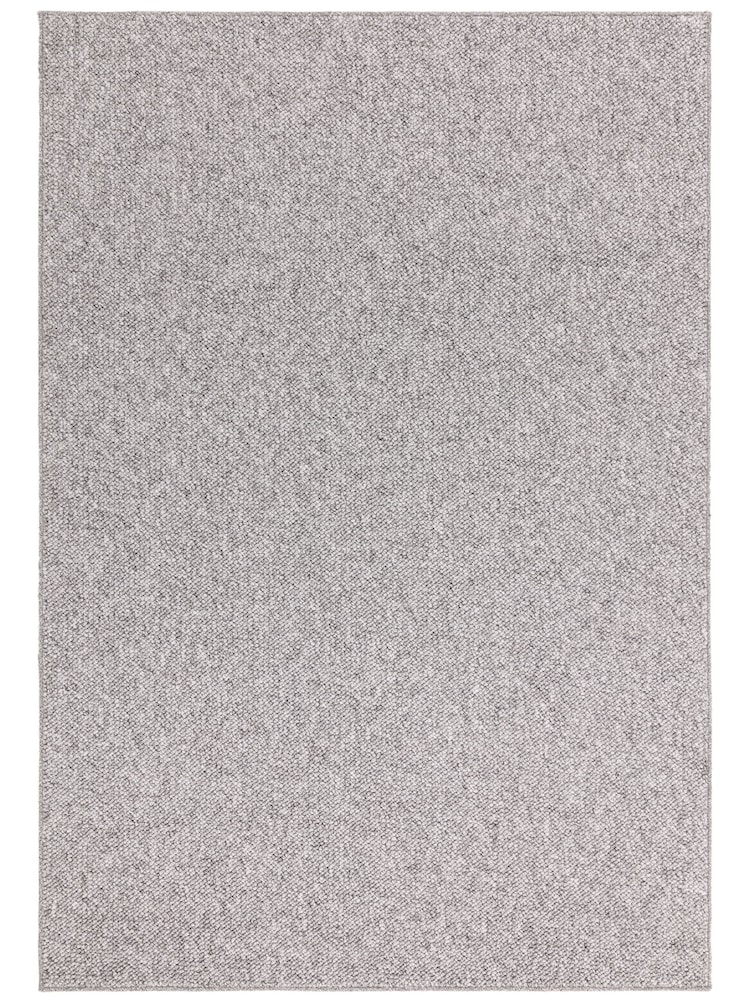 Asiatic Rugs Grey Boden Rug - Image 2 of 6