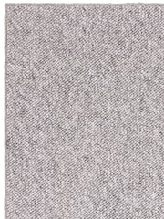 Asiatic Rugs Grey Boden Rug - Image 4 of 6