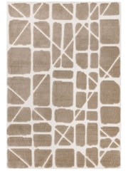 Asiatic Rugs Sand Freja Washable Rug - Image 2 of 6