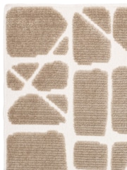 Asiatic Rugs Sand Freja Washable Rug - Image 4 of 6