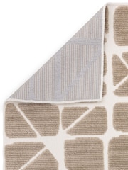 Asiatic Rugs Sand Freja Washable Rug - Image 5 of 6