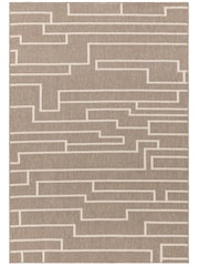 Asiatic Rugs Sand Camber Rug - Image 2 of 6