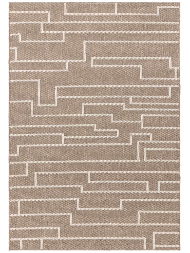 Asiatic Rugs Sand Camber Rug - Image 2 of 6