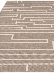 Asiatic Rugs Sand Camber Rug - Image 3 of 6