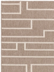 Asiatic Rugs Sand Camber Rug - Image 4 of 6