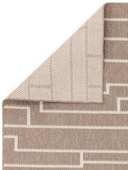 Asiatic Rugs Sand Camber Rug - Image 5 of 6