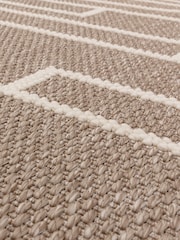 Asiatic Rugs Sand Camber Rug - Image 6 of 6