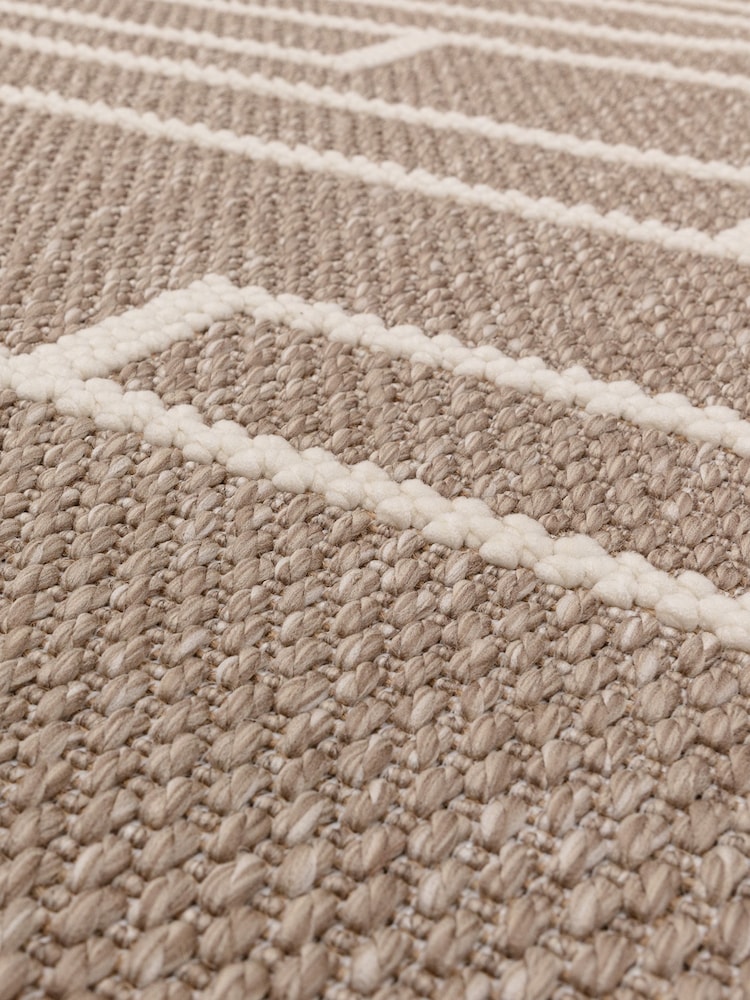 Asiatic Rugs Sand Camber Rug - Image 6 of 6