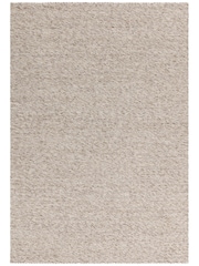 Asiatic Rugs Oyster Zander Rug - Image 2 of 6