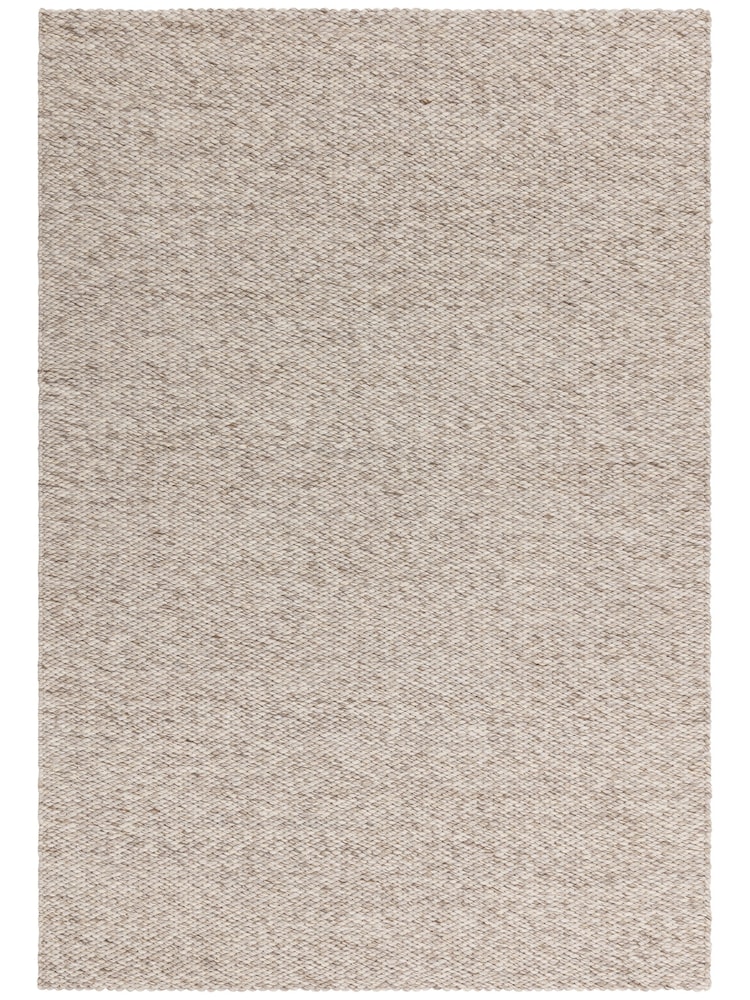 Asiatic Rugs Oyster Zander Rug - Image 2 of 6