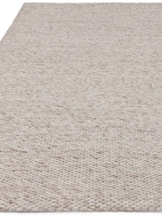 Asiatic Rugs Oyster Zander Rug - Image 3 of 6