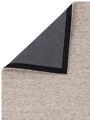 Asiatic Rugs Oyster Zander Rug - Image 5 of 6