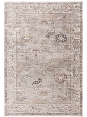Asiatic Rugs Grey Jasper Rug - Image 2 of 6