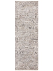 Asiatic Rugs Grey Jasper Rug - Image 3 of 6