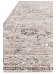 Asiatic Rugs Grey Jasper Rug - Image 4 of 6