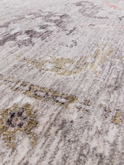 Asiatic Rugs Grey Jasper Rug - Image 6 of 6