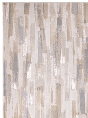 Asiatic Rugs Gold Aurora Impression Rug - Image 4 of 6