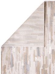 Asiatic Rugs Gold Aurora Impression Rug - Image 5 of 6