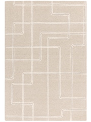 Asiatic Rugs Sand Ada Rug - Image 2 of 5