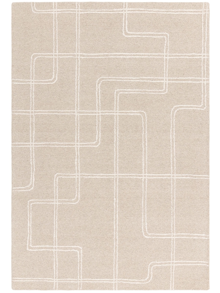 Asiatic Rugs Sand Ada Rug - Image 2 of 5