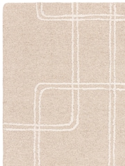 Asiatic Rugs Sand Ada Rug - Image 3 of 5