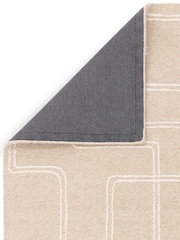 Asiatic Rugs Sand Ada Rug - Image 4 of 5