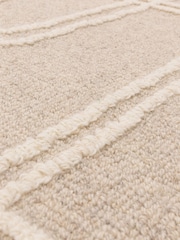 Asiatic Rugs Sand Ada Rug - Image 5 of 5