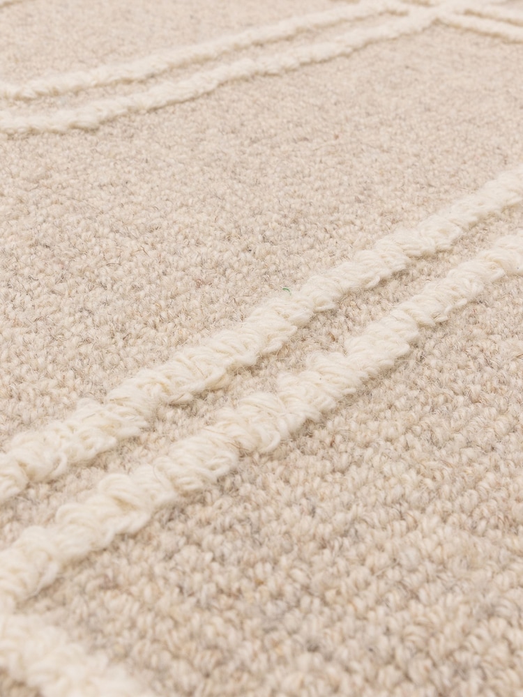 Asiatic Rugs Sand Ada Rug - Image 5 of 5