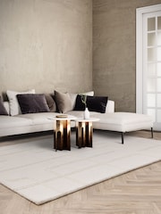 Asiatic Rugs Ivory Ada Rug - Image 1 of 6