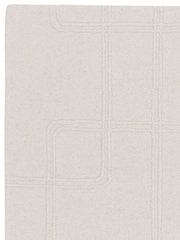 Asiatic Rugs Ivory Ada Rug - Image 5 of 6