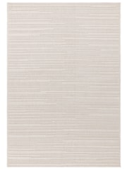 Asiatic Rugs Ivory Camber Rug - Image 2 of 6