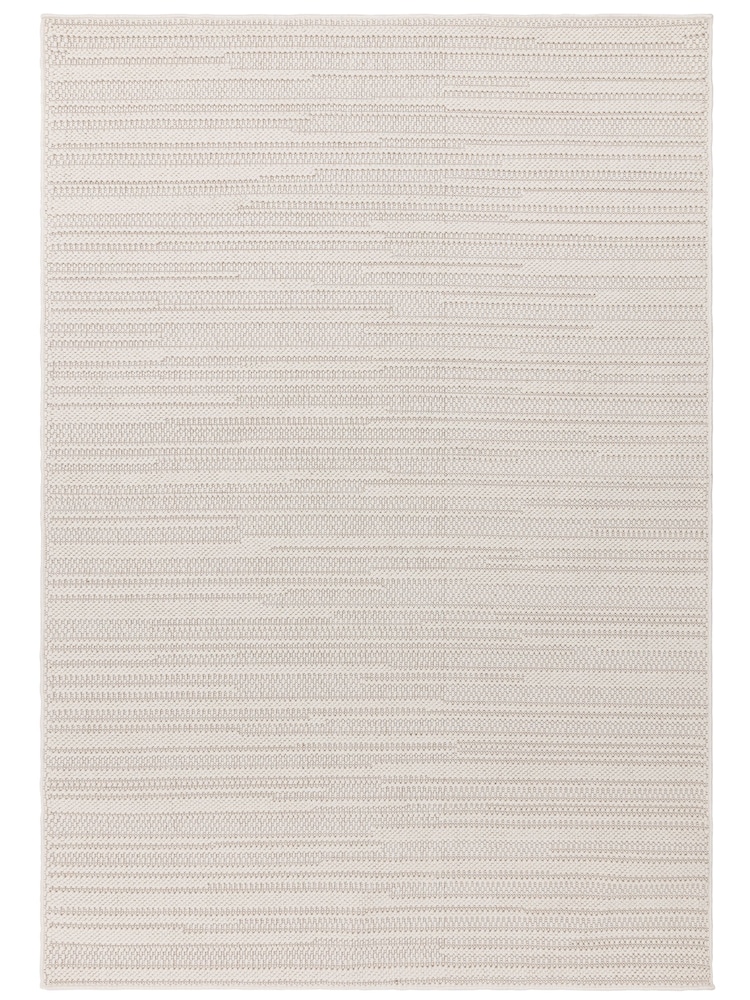 Asiatic Rugs Ivory Camber Rug - Image 2 of 6