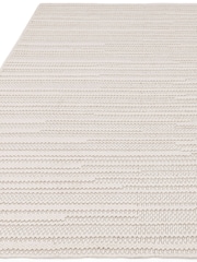 Asiatic Rugs Ivory Camber Rug - Image 3 of 6