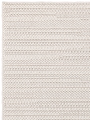 Asiatic Rugs Ivory Camber Rug - Image 4 of 6