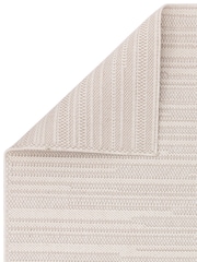Asiatic Rugs Ivory Camber Rug - Image 5 of 6