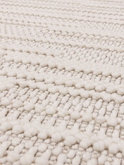 Asiatic Rugs Ivory Camber Rug - Image 6 of 6