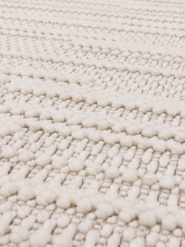 Asiatic Rugs Ivory Camber Rug - Image 6 of 6