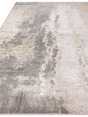 Asiatic Rugs Gold Aurora Cliff Rug - Image 3 of 4